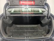 Volvo S60 II Рестайлинг Санкт-Петербург  - изображение 52