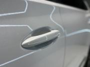 Chery Tiggo 8 Pro Max I Новосибирск  - изображение 34