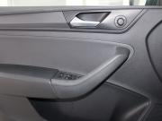 Volkswagen Polo VI Старый Оскол  - изображение 37
