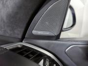 BMW X5 IV (G05/G18) Москва  - изображение 39