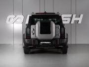 JETOUR T2 Минеральные Воды  - изображение 26