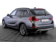 BMW X1 I (E84) Рестайлинг Москва  - изображение 35