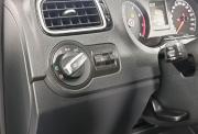 Volkswagen Polo V Рестайлинг Волгоград  - изображение 30