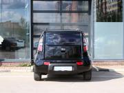 Kia Soul I Нижний Новгород  - изображение 23