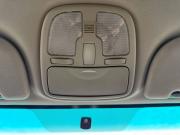 Chevrolet Epica V250 Рестайлинг Санкт-Петербург  - изображение 36