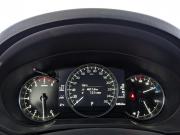 Mazda CX-5 II Москва  - изображение 48
