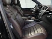 Mercedes-Benz GL-Класс AMG Тамбов  - изображение 36