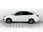 Lada (ВАЗ) Granta I Рестайлинг Ногинск  - изображение 20