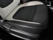 Lada (ВАЗ) Vesta I Тюмень  - изображение 63