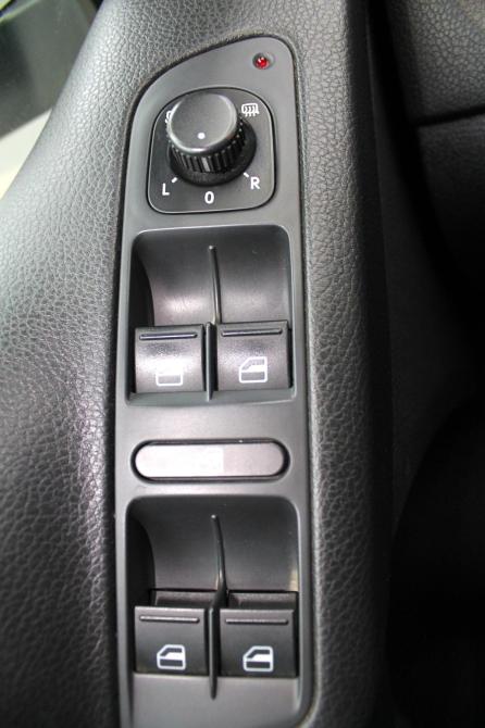 Volkswagen Tiguan I Рестайлинг Таганрог  - изображение 14