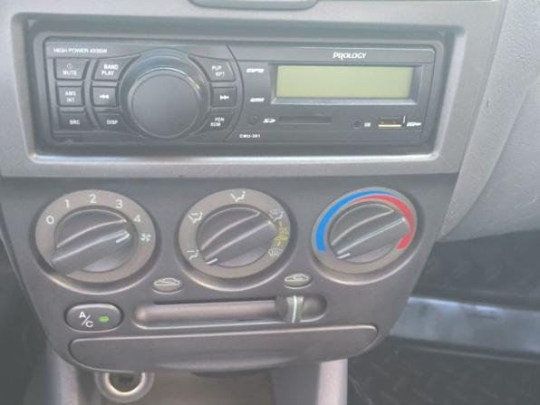 Hyundai Accent II с пробегом 2006 года, цена 260 000 рублей, 355000 км, седан, Автокод Объявления
