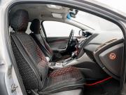 Ford Focus III Красноярск  - изображение 30
