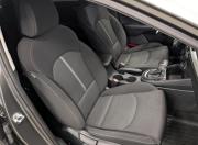 Kia Cerato IV Санкт-Петербург  - изображение 52