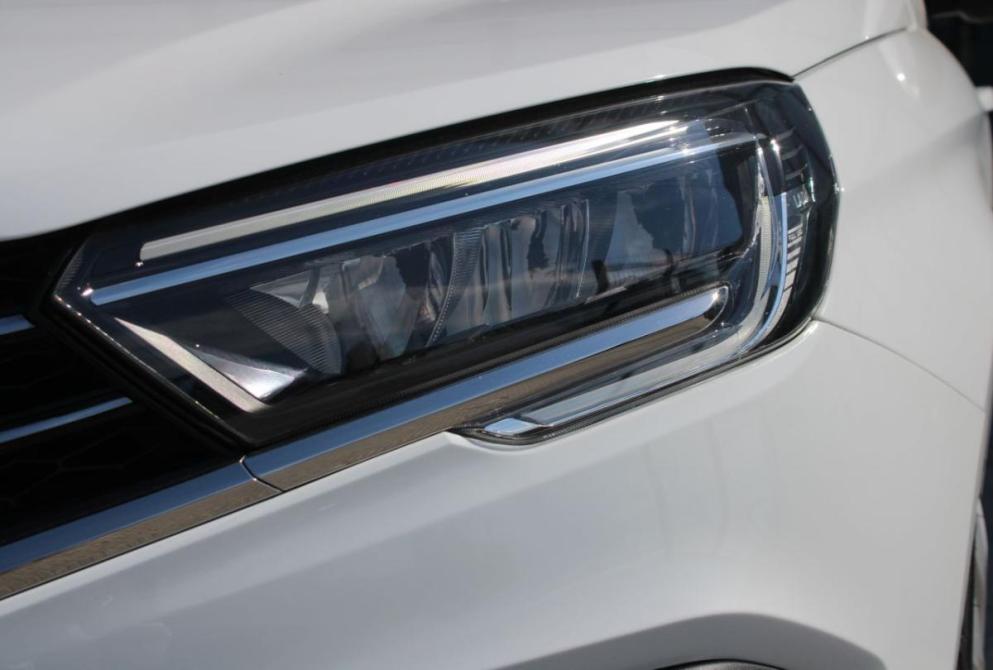 Lada (ВАЗ) Vesta I Рестайлинг (NG) Саратов  - изображение 12