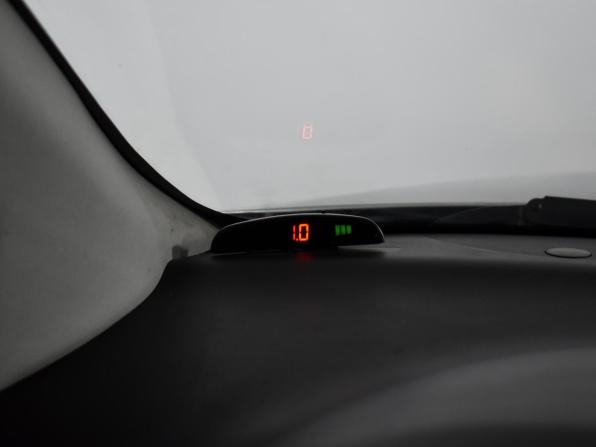 SsangYong Actyon II с пробегом 2013 года, цена 902 480 рублей, 88300 км, внедорожник, Автокод Объявления