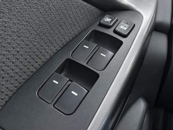 Kia Cerato II с пробегом 2009 года, цена 589 000 рублей, 204720 км, седан, Автокод Объявления