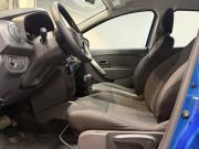 Renault Sandero II Рестайлинг Тверь  - изображение 33