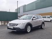 Dongfeng H30 Cross Санкт-Петербург  - изображение 11