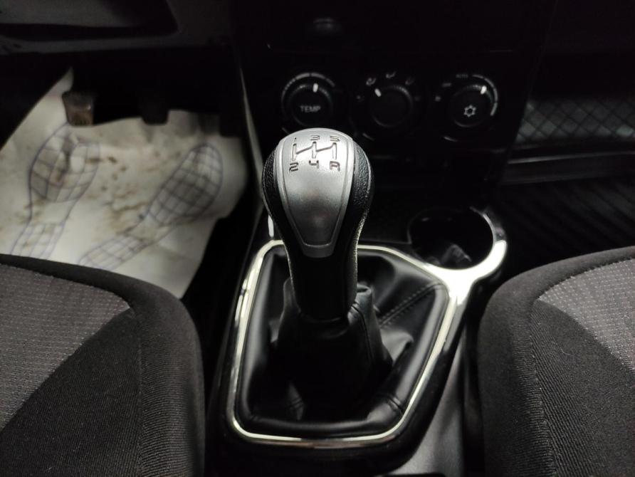 Lada (ВАЗ) Priora I Рестайлинг Пермь  - изображение 13