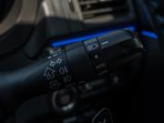 Subaru Levorg I Краснодар  - изображение 41