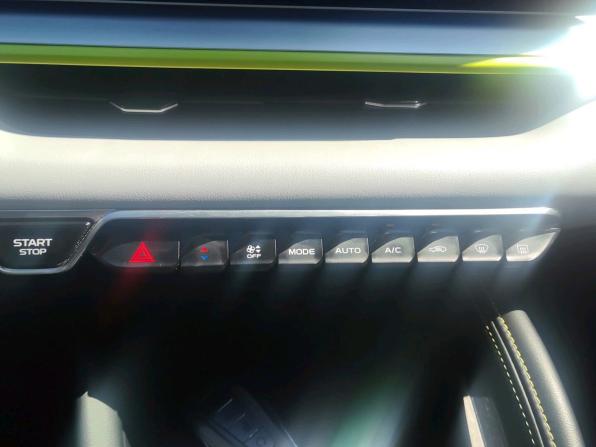Geely Binyue Cool с пробегом 2023 года, цена 2 100 000 рублей, 63021 км, внедорожник, Автокод Объявления