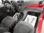 Chevrolet Spark III Серпухов  - изображение 22