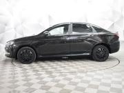 Lada (ВАЗ) Vesta I Рестайлинг (NG) Ульяновск  - изображение 23