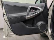 Toyota RAV4 III (XA30) Москва  - изображение 45
