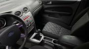 Ford Focus II Рестайлинг Оренбург  - изображение 25