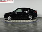 Lada (ВАЗ) Granta I Рестайлинг Белгород  - изображение 24