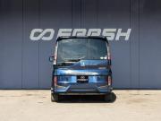Honda Stepwgn V Рестайлинг Краснодар  - изображение 31