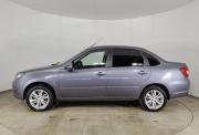 Lada (ВАЗ) Granta I Рестайлинг Волгоград  - изображение 29