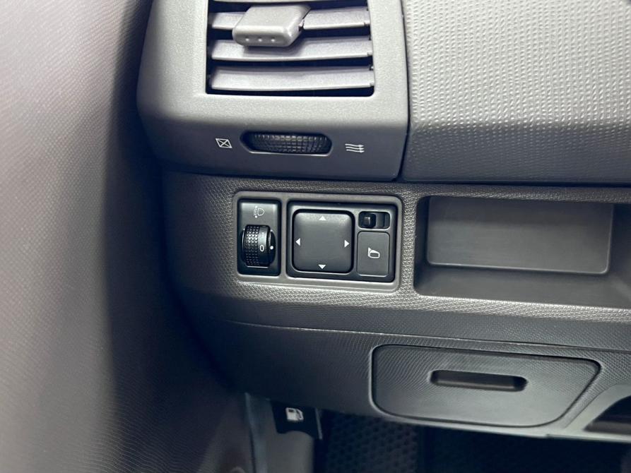 Nissan Micra III (K12) Тверь  - изображение 16