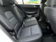 Kia Sportage IV Рестайлинг Волгоград  - изображение 39