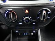 Hyundai Solaris II Ульяновск  - изображение 28