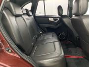 Lifan X60 I Рестайлинг Энгельс  - изображение 69