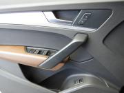 Audi Q5 II (FY) Санкт-Петербург  - изображение 51