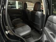 Mitsubishi Outlander III Рестайлинг 3 Санкт-Петербург  - изображение 77