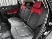 Changan CS55 Plus II Рестайлинг Подольск  - изображение 33