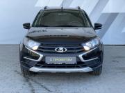 Lada (ВАЗ) Granta I Рестайлинг Екатеринбург  - изображение 28
