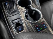 Toyota Camry VIII (XV70) Новосибирск  - изображение 49