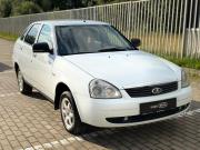 Lada (ВАЗ) Priora I Тверь  - изображение 13