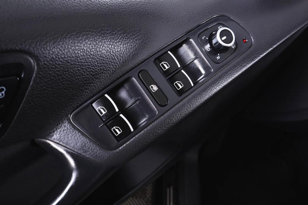 Volkswagen Tiguan I Пермь  - изображение 26