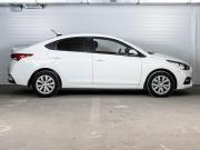 Hyundai Solaris II Ставрополь  - изображение 25