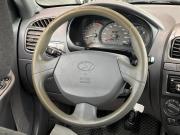Hyundai Accent II Екатеринбург  - изображение 43