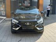 Lada (ВАЗ) Vesta I Рестайлинг (NG) Краснодар  - изображение 19