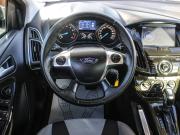 Ford Focus III Калуга  - изображение 24