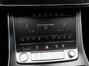 Audi Q8 I (4M) Новороссийск  - изображение 48