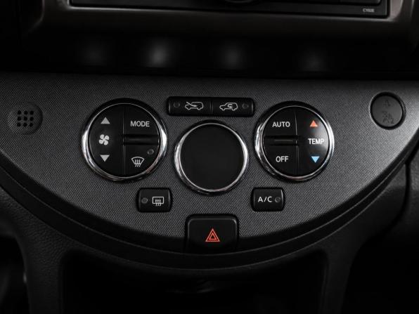 Nissan Note I с пробегом 2007 года, цена 720 000 рублей, 167128 км, хэтчбек, Автокод Объявления