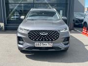 Chery Tiggo 8 Pro I Санкт-Петербург  - изображение 8